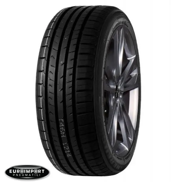 Nereus NS601  205/55 R16 91 V  